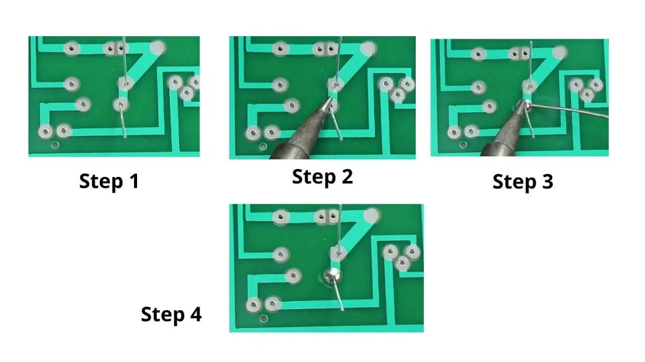 How-To-Solder