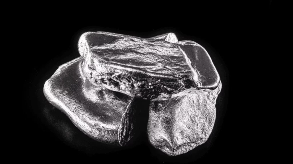 most-expensive-mineral-Rhodium