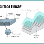 What is Surface Finish?