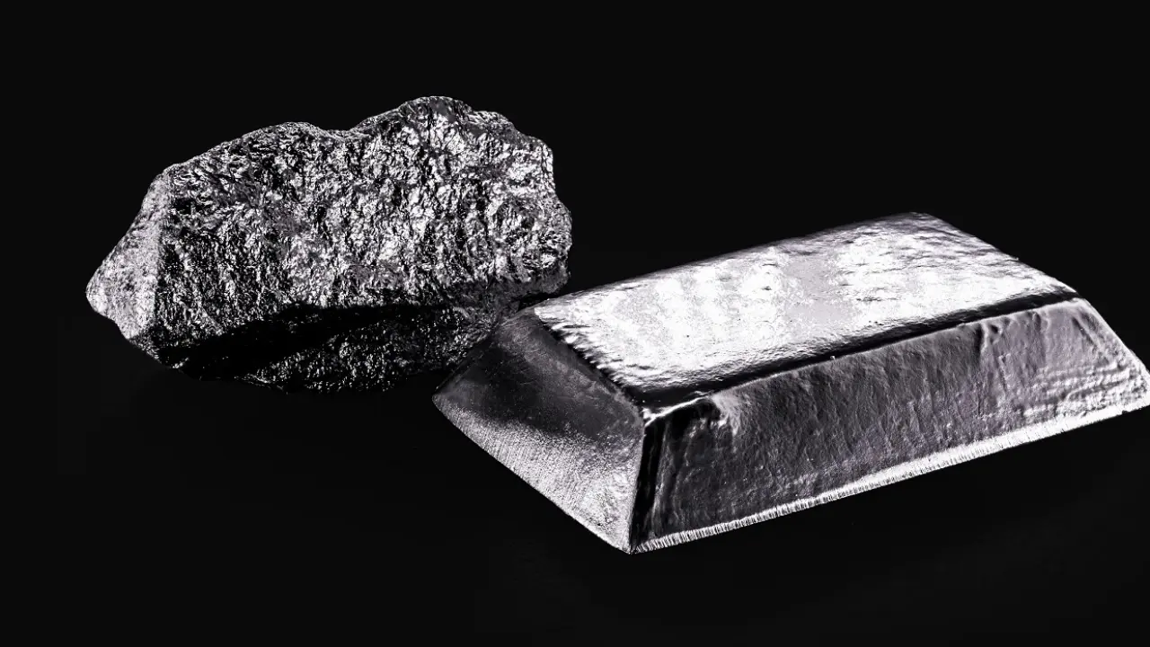 Rhodium - $4,650 per Troy Ounce.