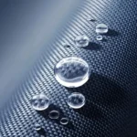 what is Nano Coating