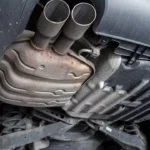 Can You Drive Without a Catalytic Converter